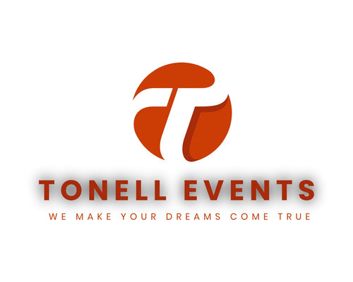 Tonell events 